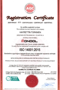 ISO-14001-2015-k