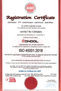 ISO-45001-2018-k