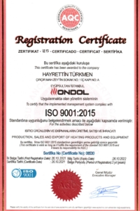 ISO-9001-2015-k